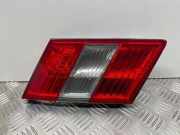 Heckklappenleuchte links MERCEDES-BENZ CLC (CL203) CLC 160 (203.731) A2038205364KZ