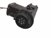 Luftqualitätssensor AUDI A6 (4F2, C6) 3.0 TDI quattro 4B0907659A