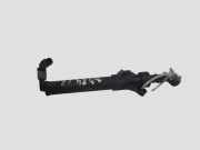 DÜSE SCHEINWERFERREINIGUNGSANLAGE PEUGEOT 207 CC (WD_) 1.6 HDi 31276117