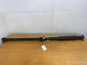 Kardanwelle BMW X1 (E84) sDrive 18 i 7527333 957264