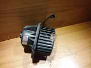 Heizgebläsemotor VOLVO 440 K (445) 1.7 Turbo 0130111149