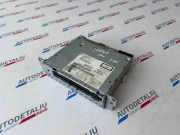 Radio/Navigationssystem-Kombination BMW 1er (F20) 65129357991