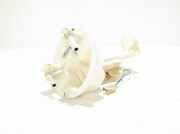 Kraftstofftankpumpe MERCEDES-BENZ E (W211) E 220 CDI (211.008) 0580303018 a2114701641