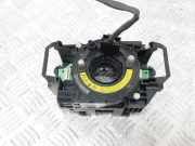 Lenkradpositionssensor VOLVO V70 II (SW) 2.4 D5 31264344