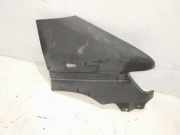 Kotflügel rechts vorne Mercedes-Benz Sprinter 3t Kasten (903) 9016373101
