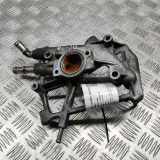 Andere Motorraumteile VW CRAFTER Flatbed (SZ_) 2.0 TDI 04L131425E