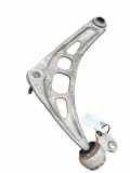 Gebogener Querlenker vorne links BMW Z4 Roadster (E85) 2.2 i