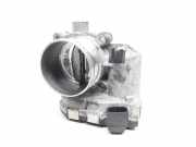 Drosselklappe VOLVO V70 III (BW) D3 / D4 0280750520 31216665