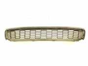 Gitter vorne unten VW POLO (6R, 6C) 1.2 TDI 6R0853677A
