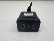 USB HYUNDAI KONA (SX2) EV 96125K3100