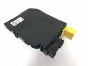 Andere Steuergeräte VW TOURAN (1T1, 1T2) 2.0 TDI 16V 1K0953549BM