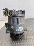 Kondensatpumpe Klimaanalge VOLVO V40 Hatchback D2 P31291251