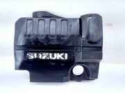 Motorabdeckung Suzuki Grand Vitara II (JT, TD, TE)