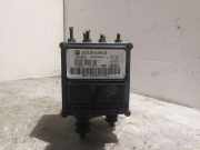 ABS Hydraulikblock VW PASSAT B7 ALLTRACK (365) 2.0 TDI 3C0614095S