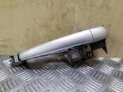 Türaußengriff hinten rechts PEUGEOT 5008 1.6 HDi 9684559980