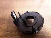 Schleifring Airbag VW Golf IV Variant (1J) 1J0959653B