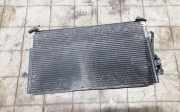 Klimakondensator Mitsubishi Carisma Stufenheck (DA0)
