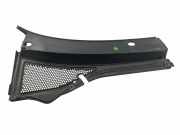 Abdeckkappe Scheinwerferwaschanlage links VW PASSAT ALLTRACK B8 (3G5) 2.0 TDI 4motion 3G1819403C