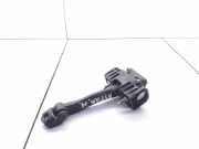 Türanschlag hinten links OPEL ASTRA H Estate (L35) 1.9 CDTI 13107851