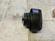 Tankverschluss Opel Zafira A (T98)