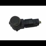 Sensor für Längsbeschleunigung Opel Meriva B () 13326235