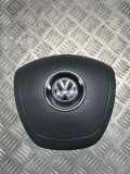 Schleifring Airbag VW Touareg II (7P) 970TAL000