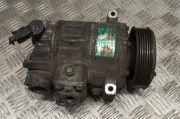 Klimakompressor VW Touran (1T1, 1T2) 1K0820803Q