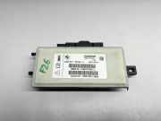 Airbag-Steuergerät BMW X4 (F26) xDrive 30 d 65776837358