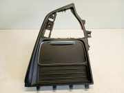 Andere Teile des Innenraums BMW 3 (F30, F80) 320 d 105495994C