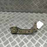 Montagesatz für Kotflügel VW Passat B8 (3G) 3G0809471