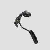 Gaspedal TOYOTA COROLLA Verso (ZER_, ZZE12_, R1_) 2.0 D-4D (CUR10_) 7811135030