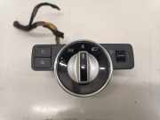 Schalter für Licht Mercedes-Benz E-Klasse (W124) A2125452904