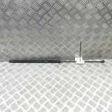 Motorhaubenstrebe vorne rechts MERCEDES-BENZ GLA (H247) GLA 200 d (247.712) A2479800000