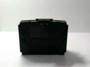 Uhr Opel Zafira A (T98) 13207115