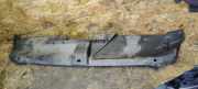 Anzeigetafel Rahmen AUDI A5 (8T3) 1.8 TFSI 8t0807081a
