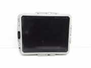 Navigationsanzeige VOLVO XC90 II D4 31444449