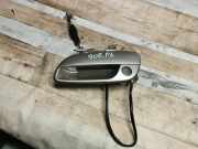 Türaußengriff vorne links HYUNDAI ELANTRA Sedan (XD) 2.0