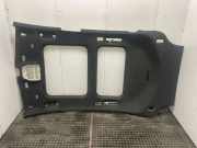 Dachverkleidung MERCEDES-BENZ GLC (X253, C253) 250 d 4-matic (253.909) A2536900350