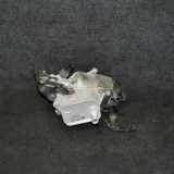 Ölfiltergehäusedeckel KIA VENGA (YN) 1.4 CRDi 90 26410-2A501