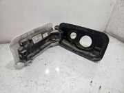Kraftstofftankdeckel PEUGEOT PARTNER Furgon 1.5 BlueHDi 100