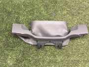 VERKLEIDUNG LENKSÄULE LENKSTOCK AUDI A5 Sportback (8TA) 2.0 TFSI quattro 8T0858345A
