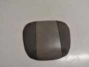 Alarmsensor MERCEDES-BENZ C (W203) C 220 CDI (203.008) A2038219751