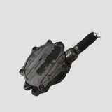 Vakuumpumpe BMW 3 Compact (E46) 316 ti 7502656