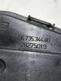 Drosselklappe VOLVO V40 Cross Country (526) D2 28275019