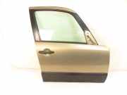 Vordere rechte Tür FIAT SEDICI (FY_) 1.9 D Multijet 4x4