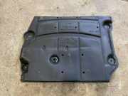 Unterbodenabdeckung links TOYOTA PRIUS PLUS (_W4_) 1.8 Hybrid (ZVW4_) 5816747050