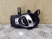 Türöffner innen rechts hinten Nissan Juke (F15)