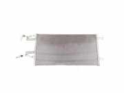 Getriebekühler MINI COUNTRYMAN (F60) Cooper SE ALL4 7643360