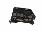 Sicherungskasten Ford S-Max I (WA6) 6G9T14A067AB