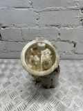 Kraftstoffpumpe BMW 3er Touring (F31) 7243972